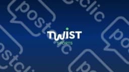 Twist Sport