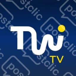 Twist Tv