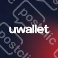 Uwallet