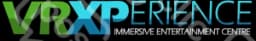 Vrxperience