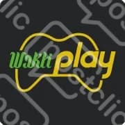Waktiplay