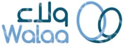 Walaa Insurance