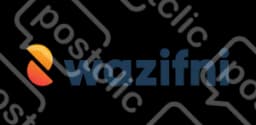 Wazzafni