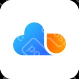 Xiaomi Cloud