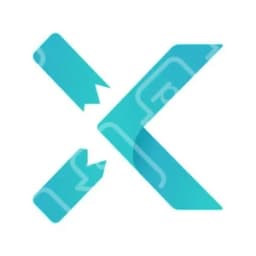 Xy Vpn