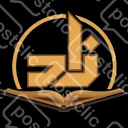 Zad Academy