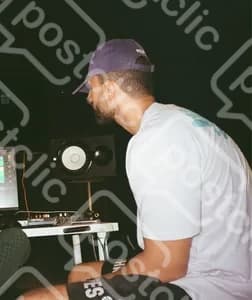 Zap Tharwat
