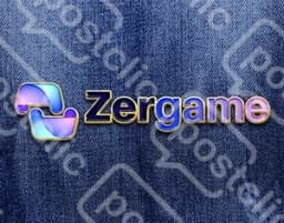 Zergame