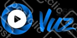360Vuz