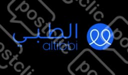 Altibbi