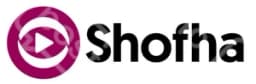 Shofha