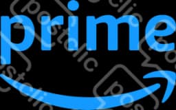 Amazon Prime