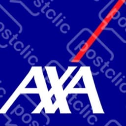 Axa