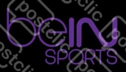 Bein Sports
