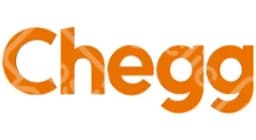 Chegg