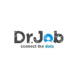 Dr Job