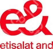 Etisalat