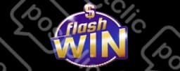 Flashwin