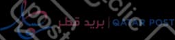 Hawiyyah