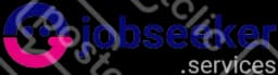 Jobseeker
