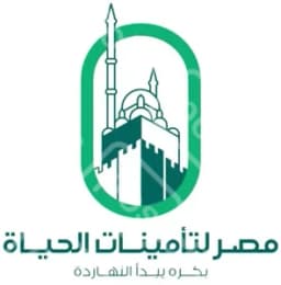 Misr Life Insurance
