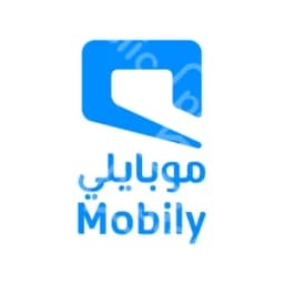 Mobily