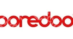 Ooredoo
