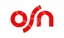 Osn
