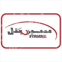 Syriatel