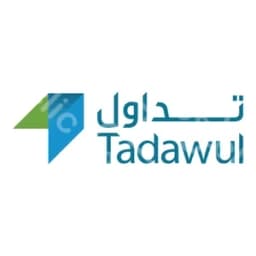 Tadawul