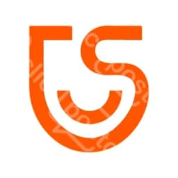 Tenorshare