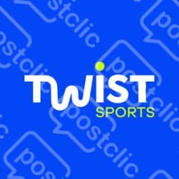 Twist Sports