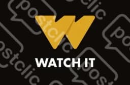 Watch It