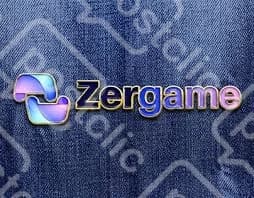 Zergame