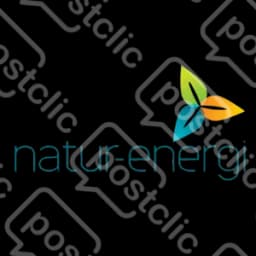 Naturenergie