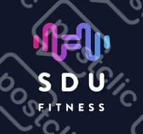 Sdu Fitness