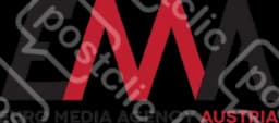 E-Media