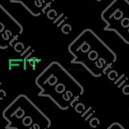 Fitklusiv