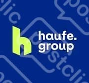 Haufe Service Center