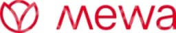 Mewa