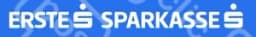 S Komfort Sparen