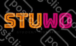 Stuwo