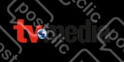 Tv Digital