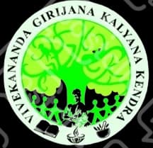 Vgkk