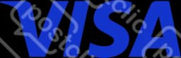 Visa Card