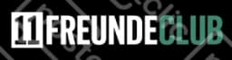 11Freunde