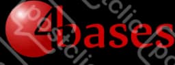 4Based