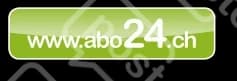 Abo24