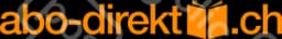 Abodirekt