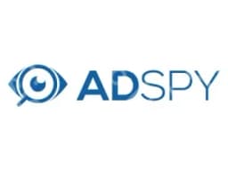Adspy